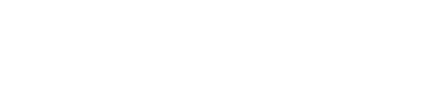 英雄电视剧张子健 - 纪录者平台标识